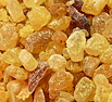 Boswelliasav 