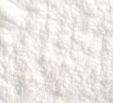 20 mg (NRV 25%) 